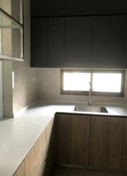 Grandeur Park Residences (D16), Condominium #461814921
